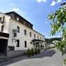 Gasthof Schneider