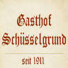 Gasthof Zum Schüsselgrund