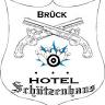 Hotel Schützenhaus