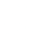 Albergo Schwaiger