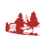 Gasthof Schwarz