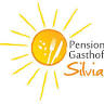 Gasthof-Pension Silvia