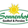 Gasthof-Pension Sonnenhof