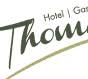 Gasthof Thomann