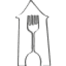 Gasthof zum Alten Turm