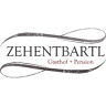 Gasthof und Pension Zehentbartl