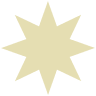Zum Stern