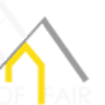 Gasthof Fair