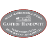 Hotel Gasthof Handewitt
