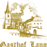 Gasthof Lang