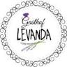 Gasthof LEVANDA