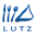 Gasthof Lutz