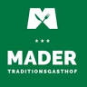 Gasthof Mader