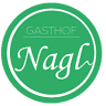 Gasthof Nagl