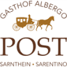 Gasthof Post
