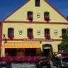 Gasthof Schwarzer Adler
