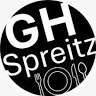 Gasthof zur Schlossinsel