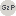 Gasthof zur Post