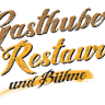 Gasthuber's Restaurant und Bühne