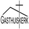 Gasthuiskerk Bolsward