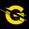 GAS TOLEDO RENOVABLES S.L.