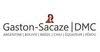 Gaston-Sacaze Europe