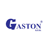 Gaston, s.r.o. - Sklad společnosti