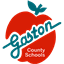 Brookside Elementary School