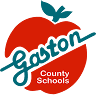 Forestview High School - Gastonia