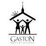 Gaston Baptist Church