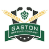 Gaston Brewing Company