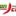Gaston Chilli