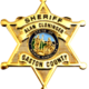 Gaston County Sheriff’s Office Civil Process Gun Permits And Sex Offenders