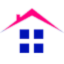 Gaston Developments