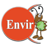 Envirosafe Termite and Pest