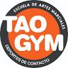 TAO GYM