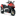 Gaston Motorcycle Shop