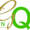 Gaston Quirion Comptable (1986)