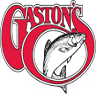 Gaston's Restaurant