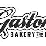 Gastons Bakery