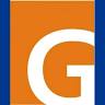 Gastón Vaira Real Estate