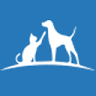 Gaston Veterinary Hospital PA