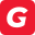 GAST-PRO s.r.o.