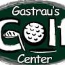 Gastrau's Golf Center