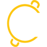 Gastraval