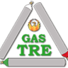 Gas Tre Srl