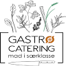 Gastro Catering ApS