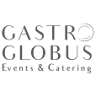 Gastro Globus