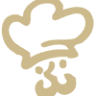 Gastro Haring