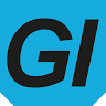 Gastroinox GmbH
